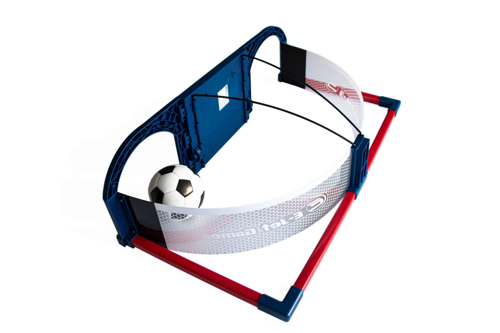 Image du produit : Football trainer - développez vos compétences en vous amusant