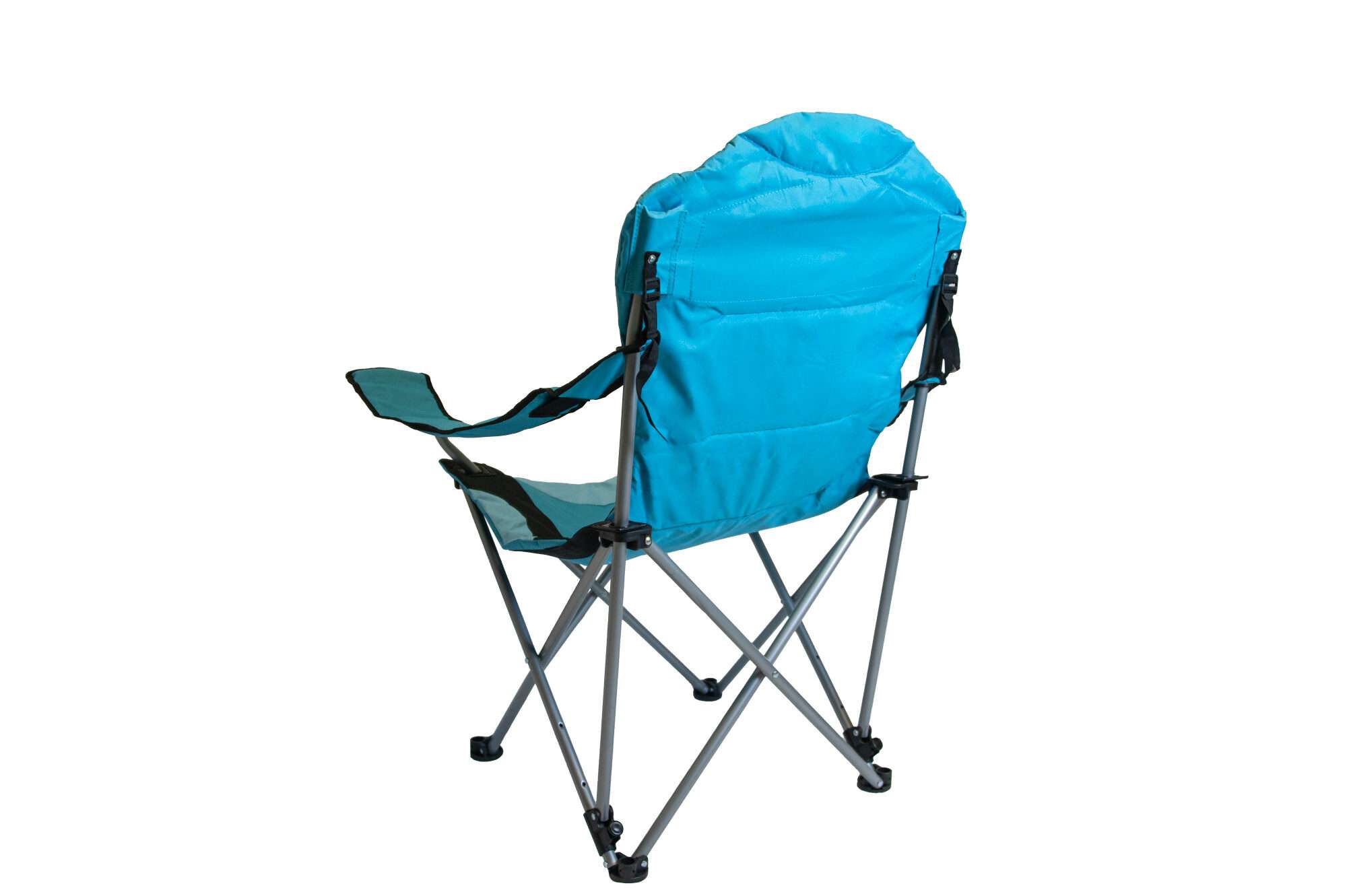 Image du produit : Chaise de camping premium