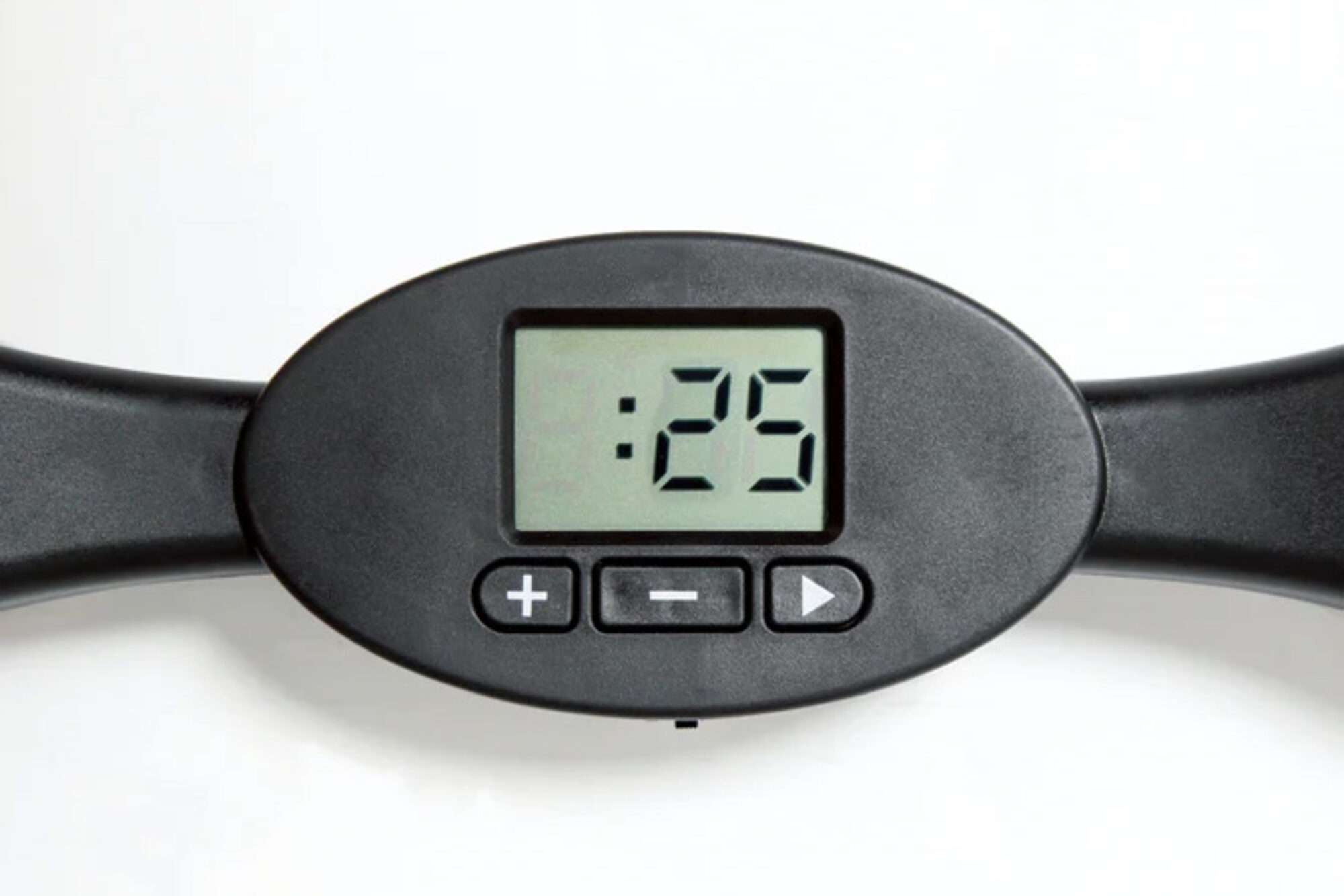 Image du produit : Sac de frappe à fixer sur une porte - Entrainement Boxe