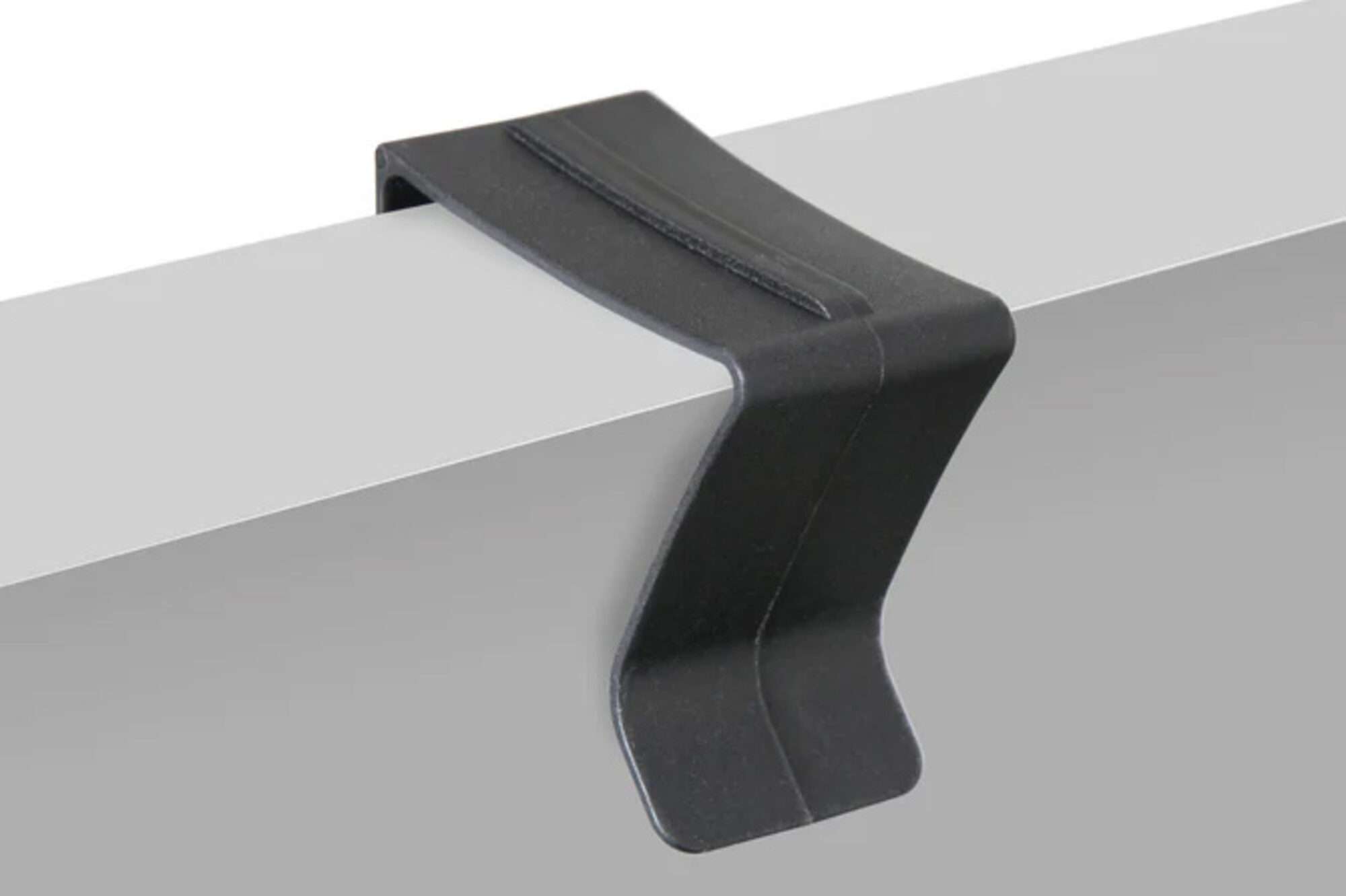 Image du produit : Sac de frappe à fixer sur une porte - Entrainement Boxe