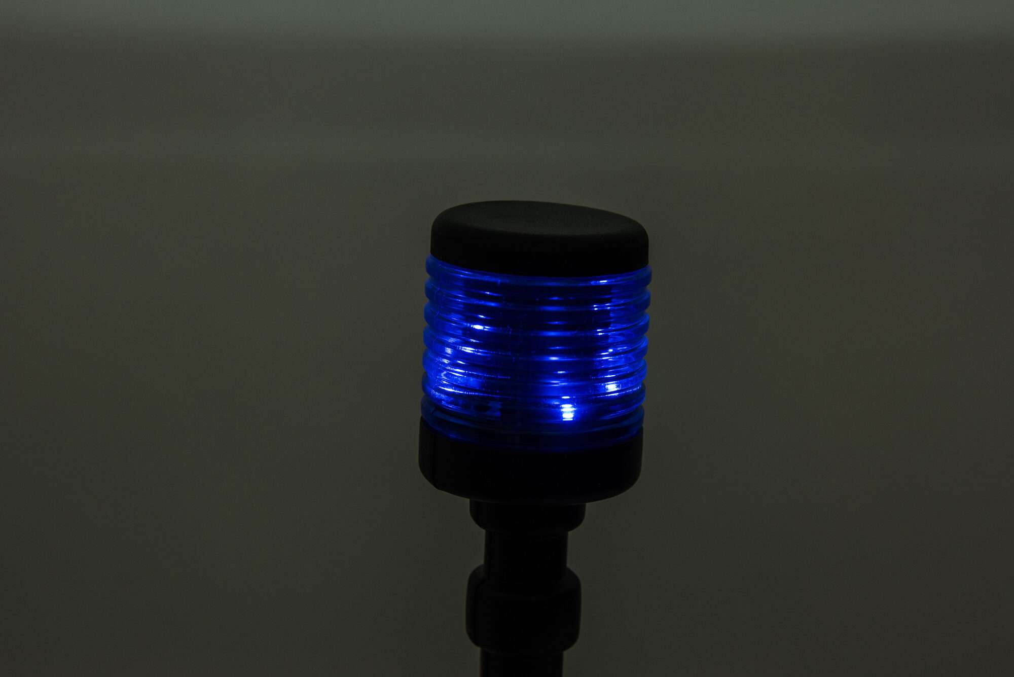 Image du produit : BMW F850 GS Police Moto pour enfants - Ride-On Bike électrique (3-8 ans)