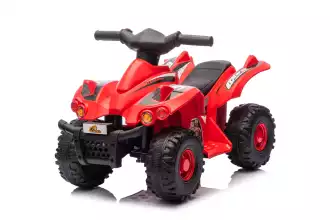RTV in Orange color (3-8 years)