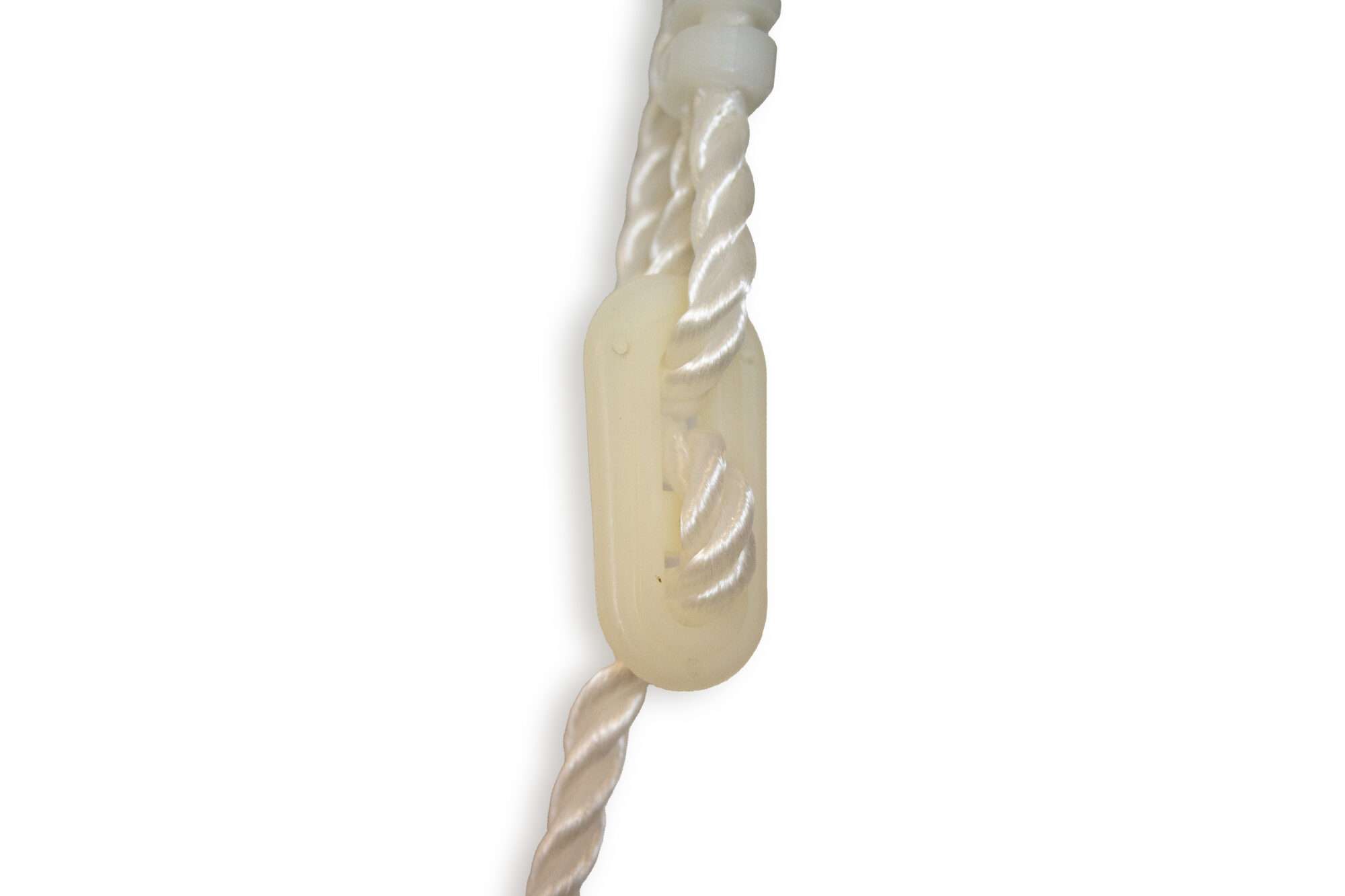 Image du produit : Balançoires deux agrès avec panier de basket