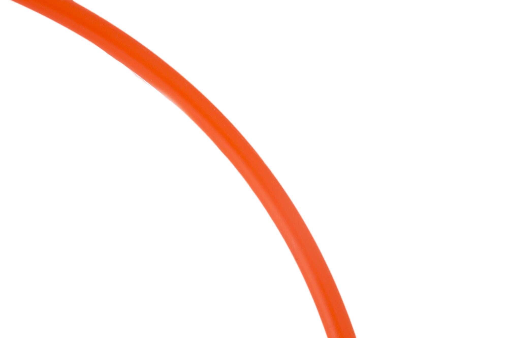 Image du produit : Lot de 5 Cerceaux de coordination rond - Diamètre au choix