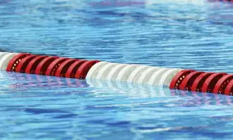 Ligne flottante - longueur au choix