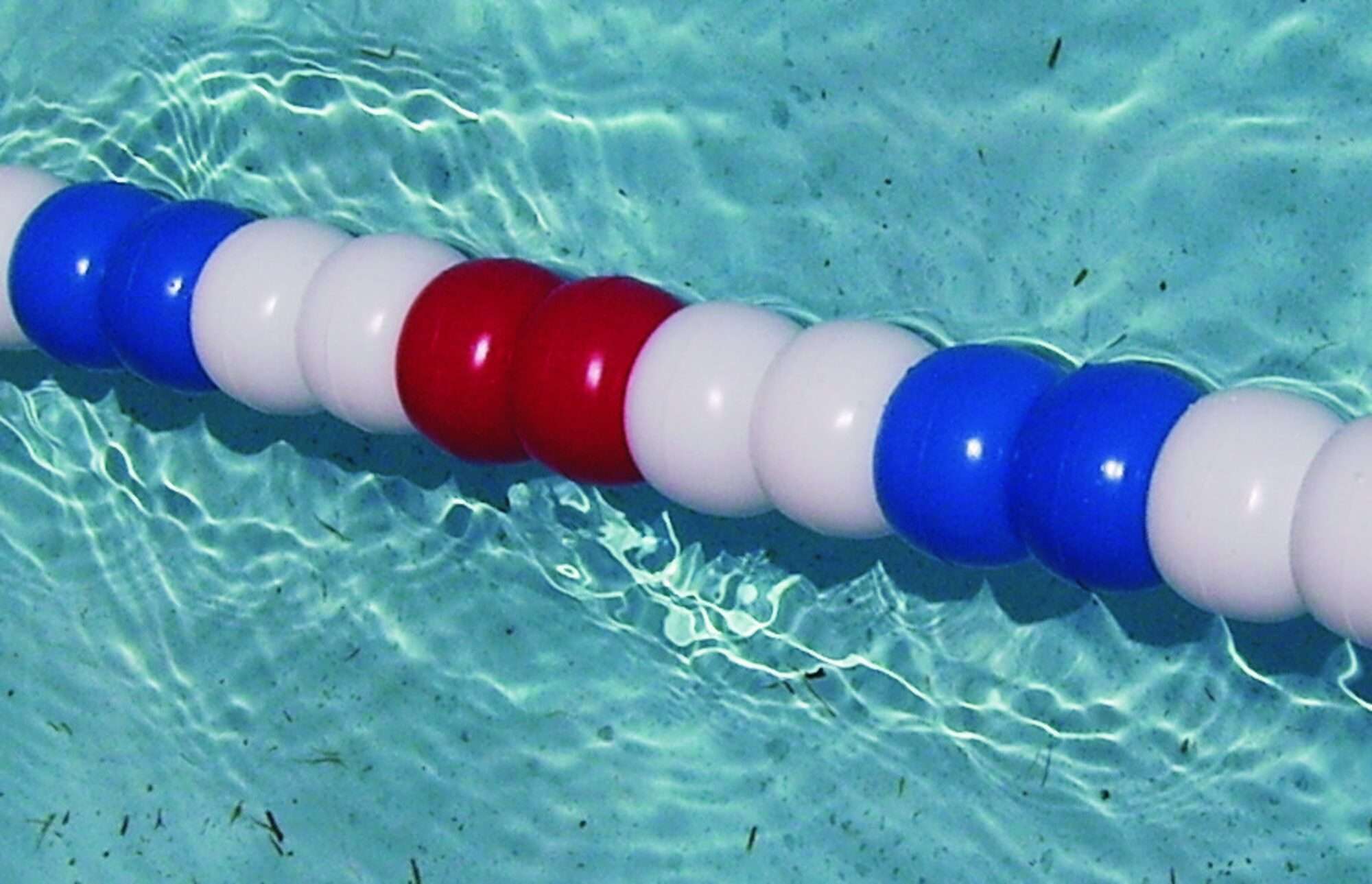 Image du produit : Ligne flottante - longueur au choix