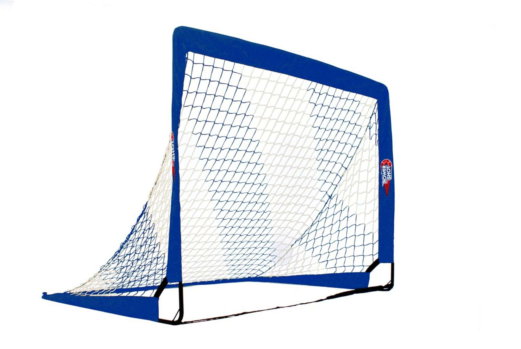 Image du produit : But de foot - POP-UP - Tailles au choix
