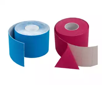 Strapping - Couleur au choix