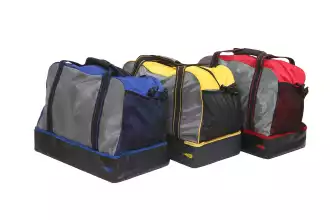 Sac de sport CUBICO - 75L - Couleur au choix