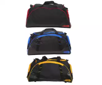 Sac de sport GOLAZO - 52L - Couleur au choix