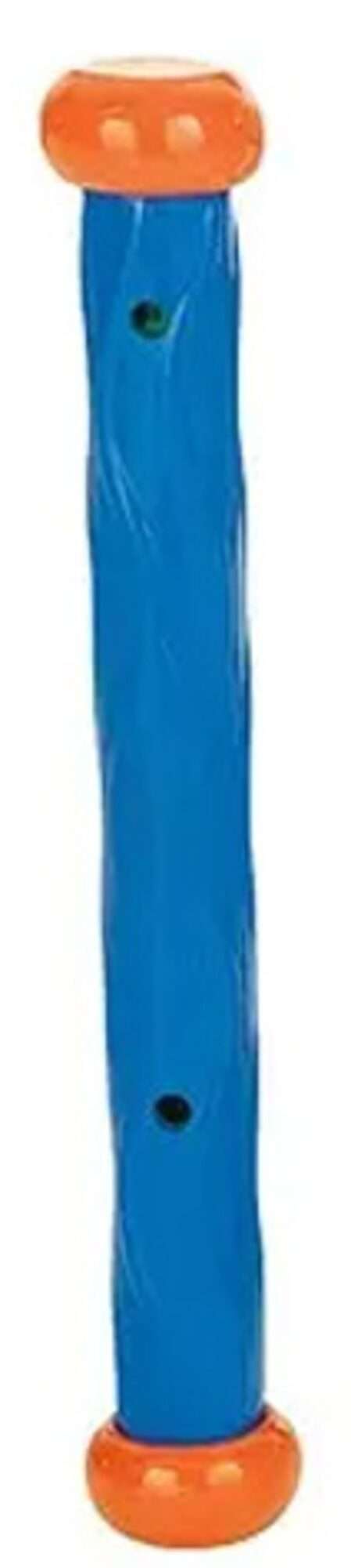 Image du produit : Bâton de plongée - Lot de 5