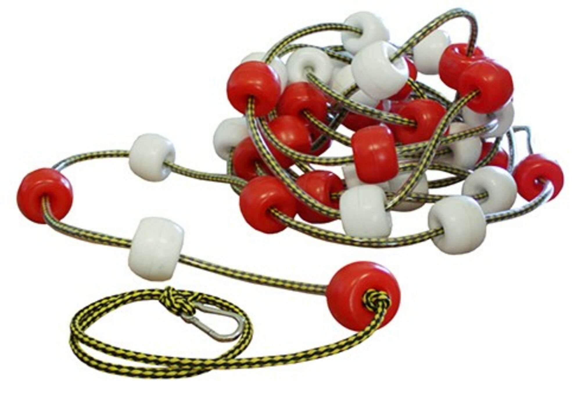 Image du produit : Ligne de faux départ - longueur au choix