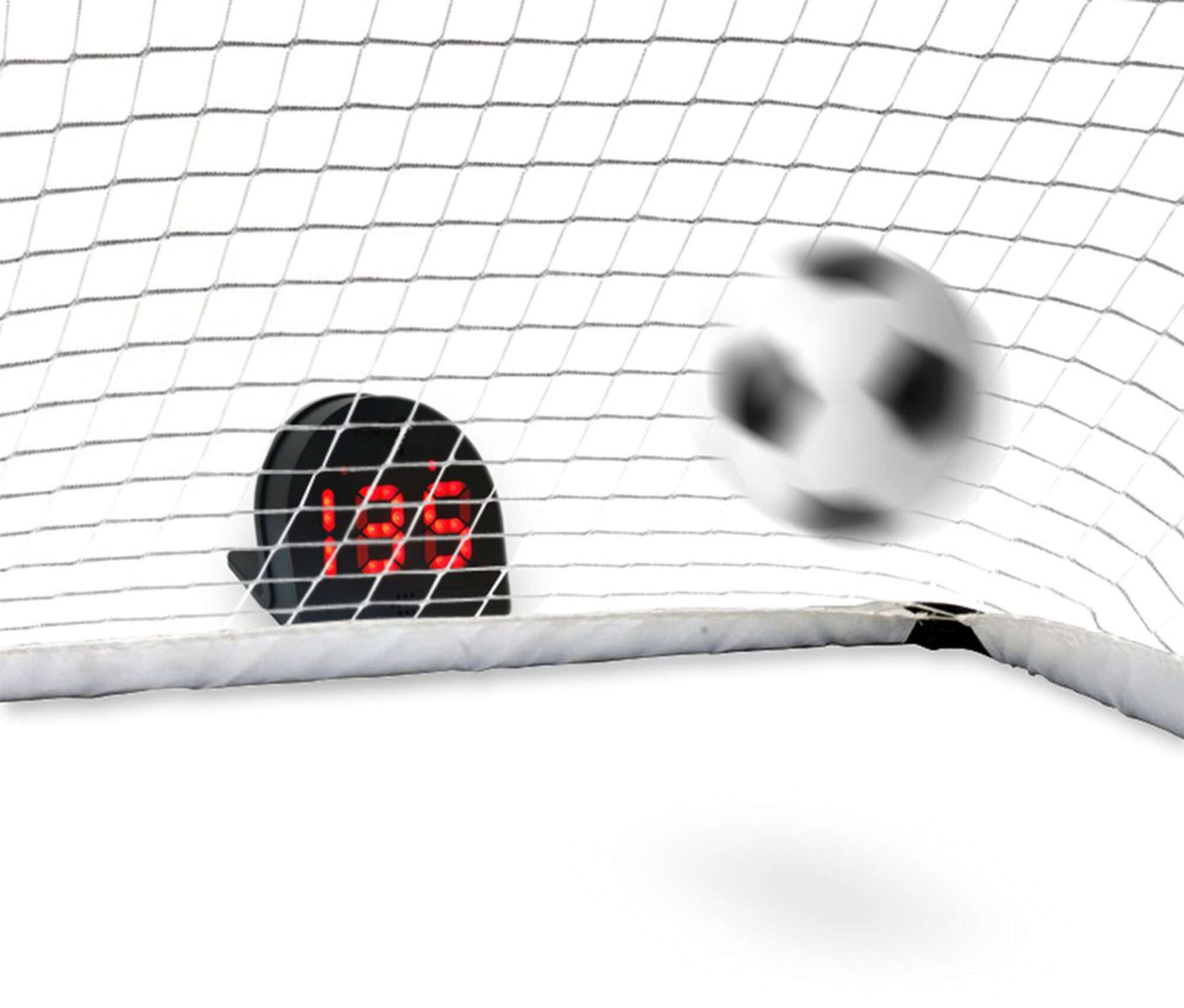 Image du produit : Radar de vitesse