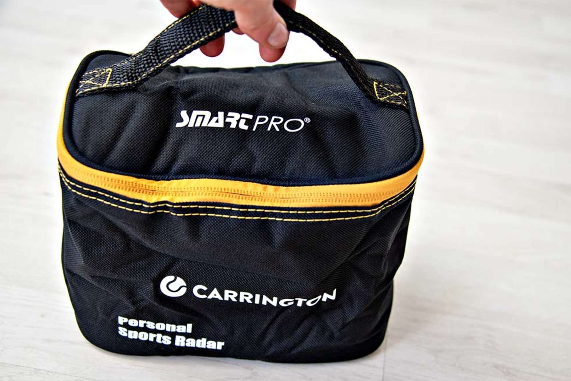 Image du produit : Radar de vitesse