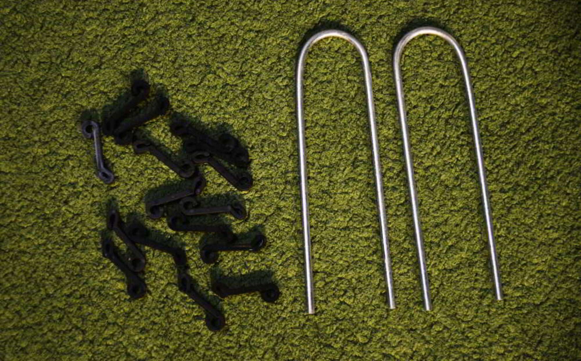 Image du produit : TOUTES LES PIECES - Powershot