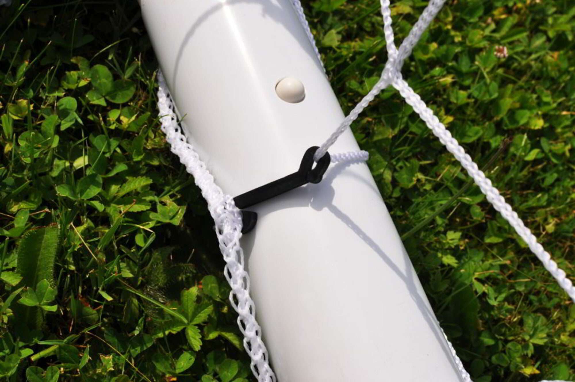 Image du produit : TOUTES LES PIECES - Powershot