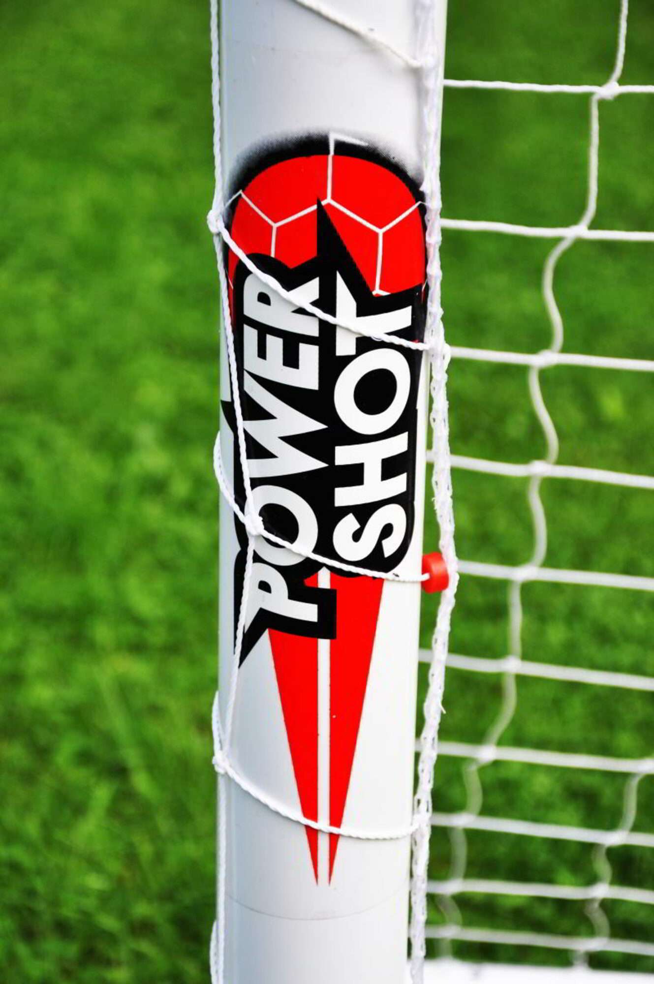 Image du produit : TOUTES LES PIECES - Powershot