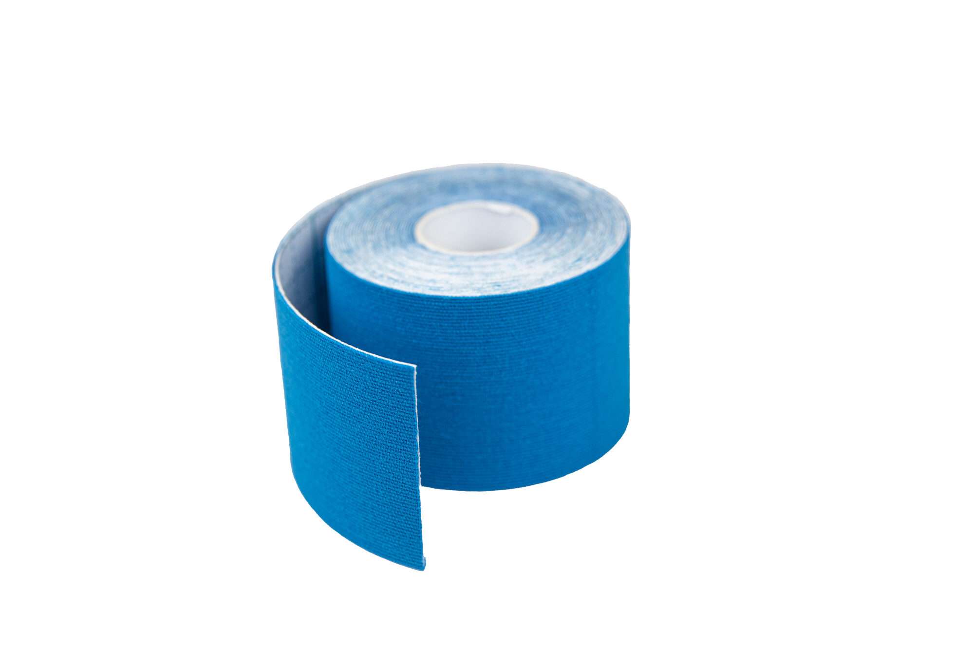 Image du produit : Kiné Tape Bleu