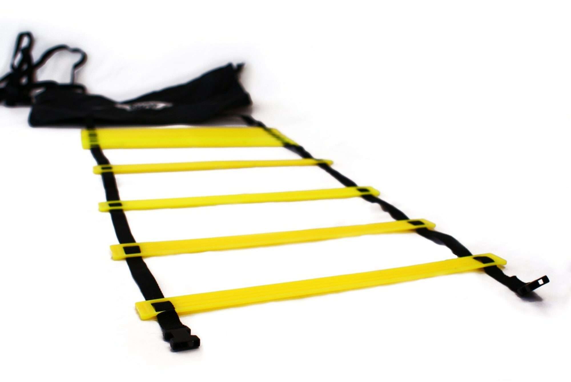 Image du produit : Échelle d'agilité - Taille au choix