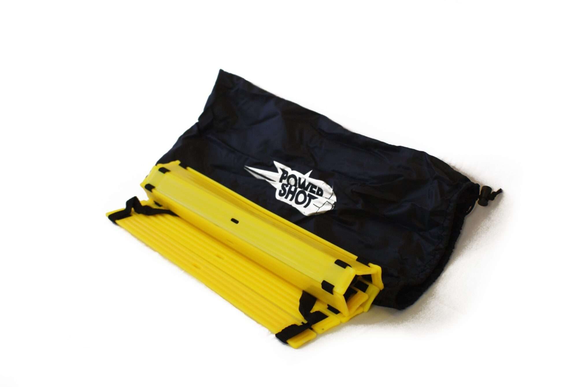 Image du produit : Échelle d'agilité - Taille au choix