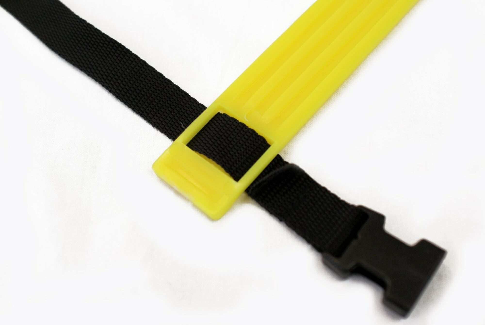 Image du produit : Échelle d'agilité - Taille au choix