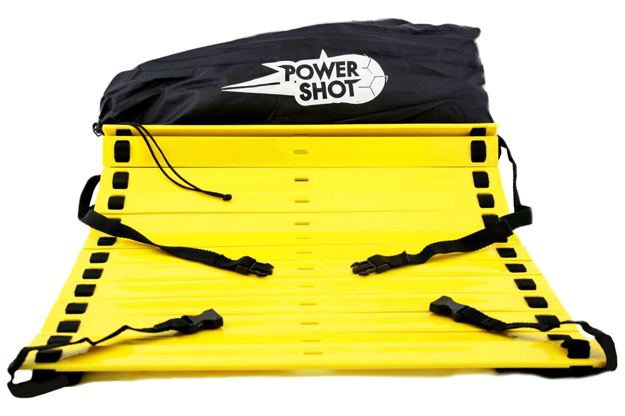 Image du produit : Échelle d'agilité - 8m - unité