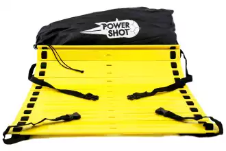 Échelle d'agilité - 8m - unité