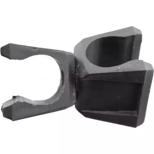 Image du produit : Connecteur pour slalom (lot de6)