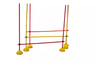 Kit d'entraînement intérieur