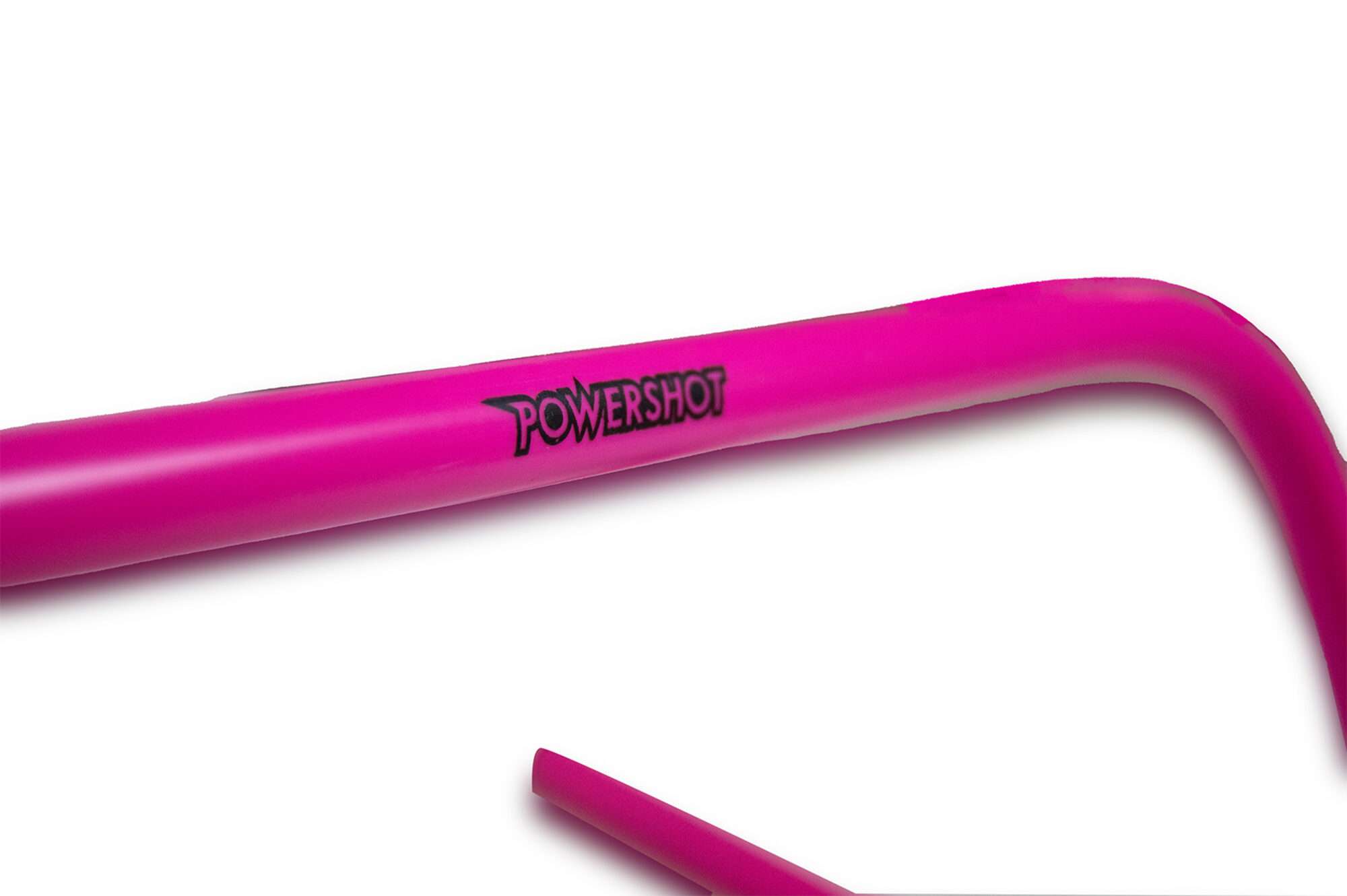 Image du produit : Haies d'entraînement - 23cm - Lot de 5