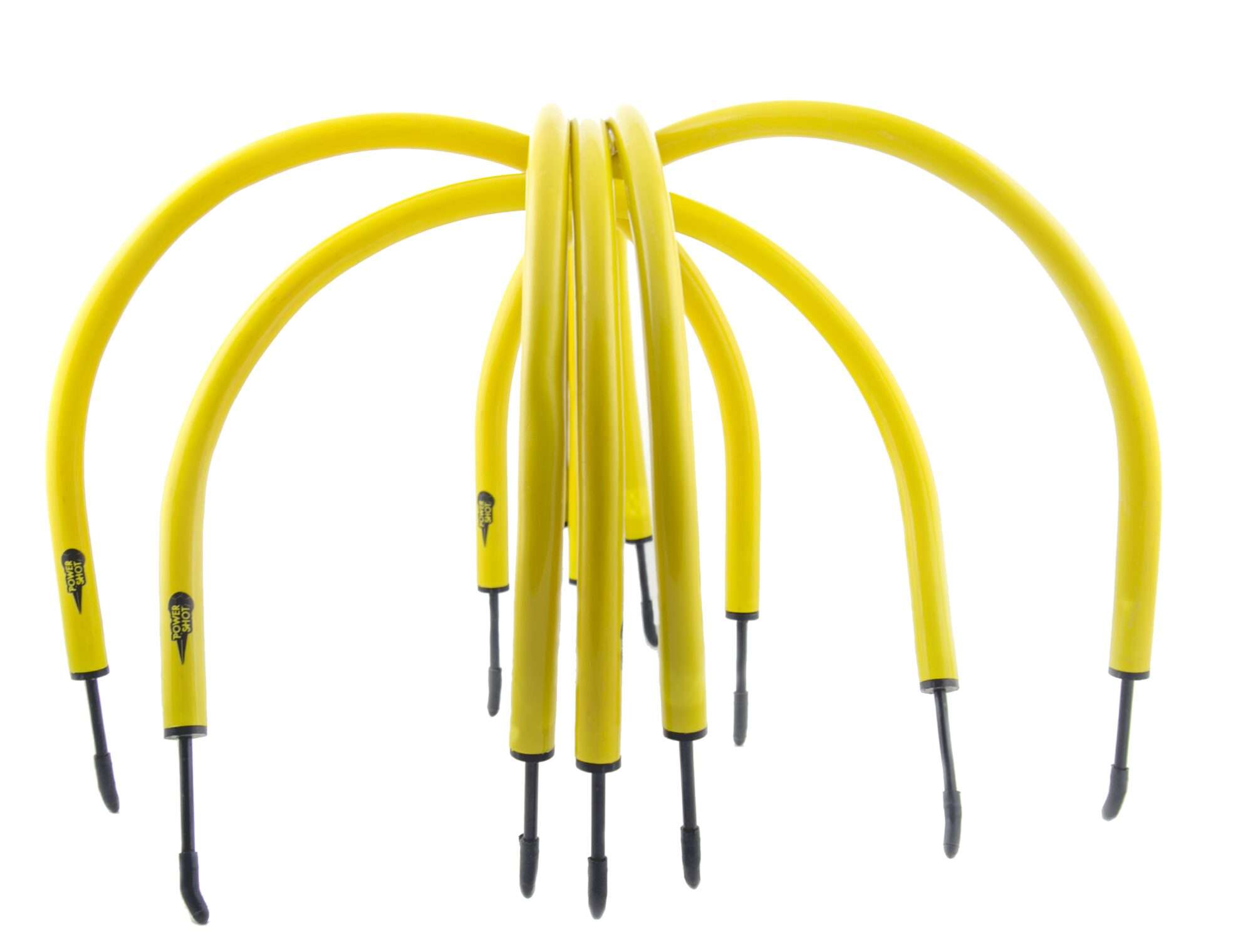 Image du produit : Arceaux de précision - Lot de 6