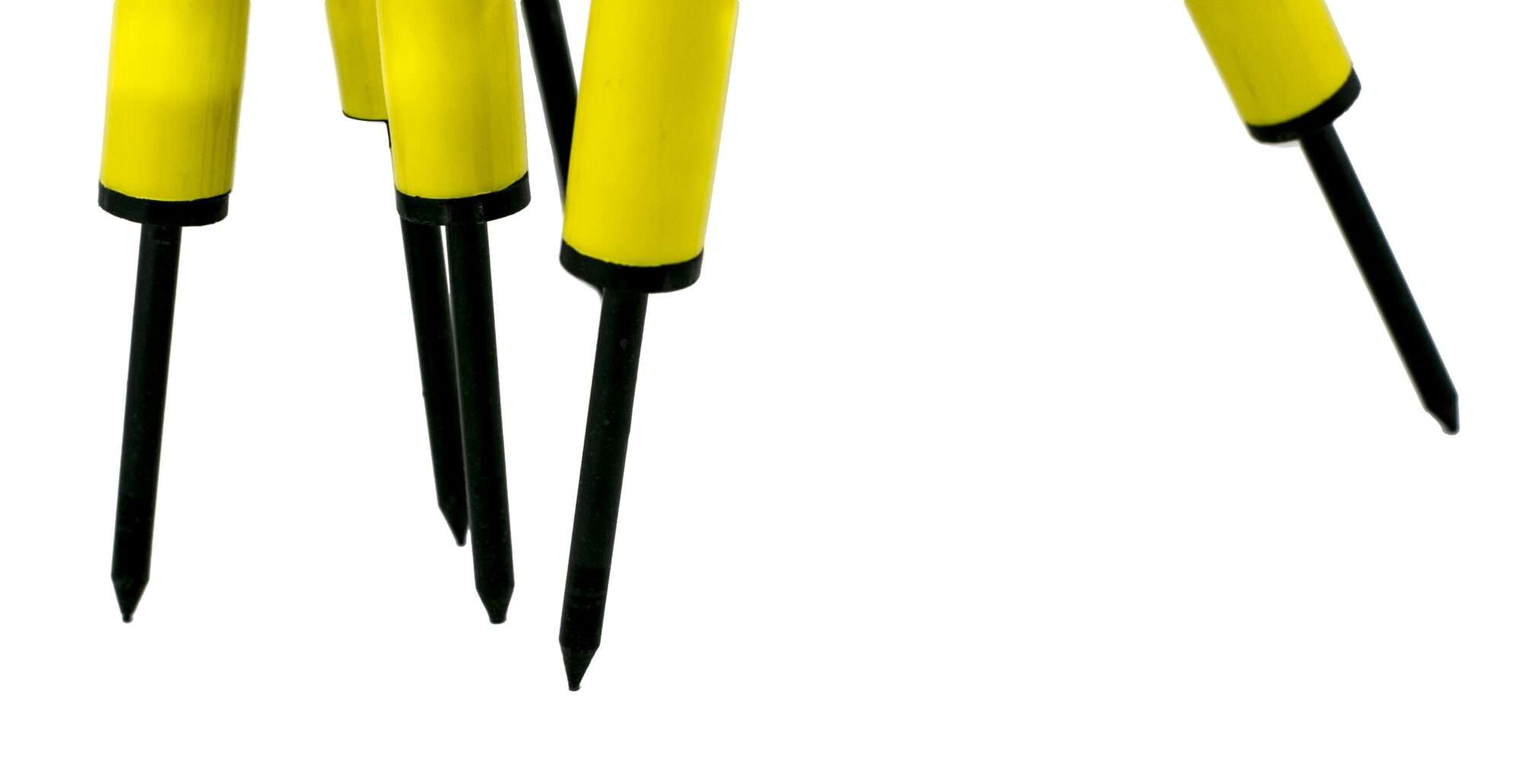 Image du produit : Arceaux de précision - Lot de 6