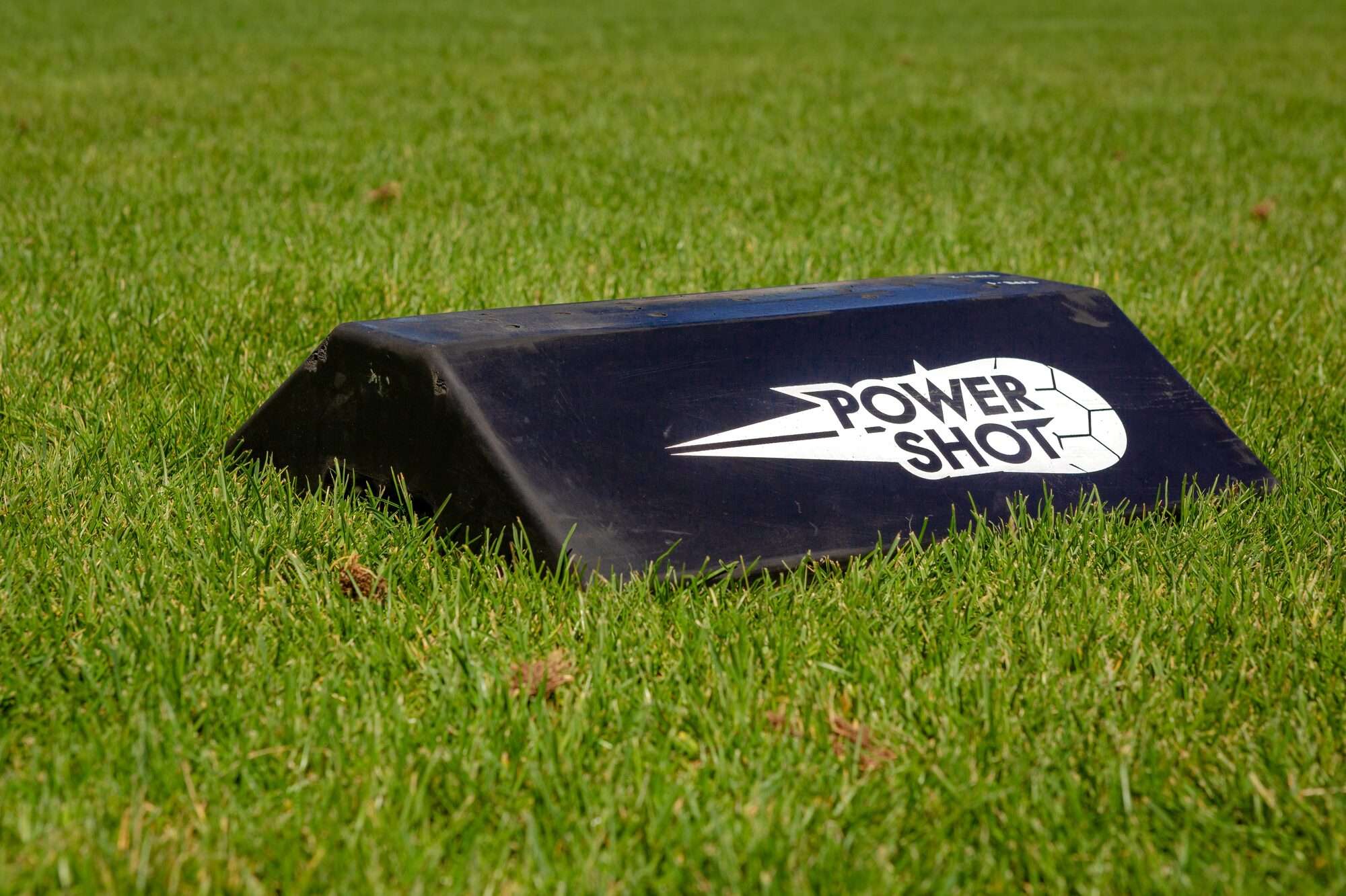 Image du produit : Base pour mannequin d’entrainement