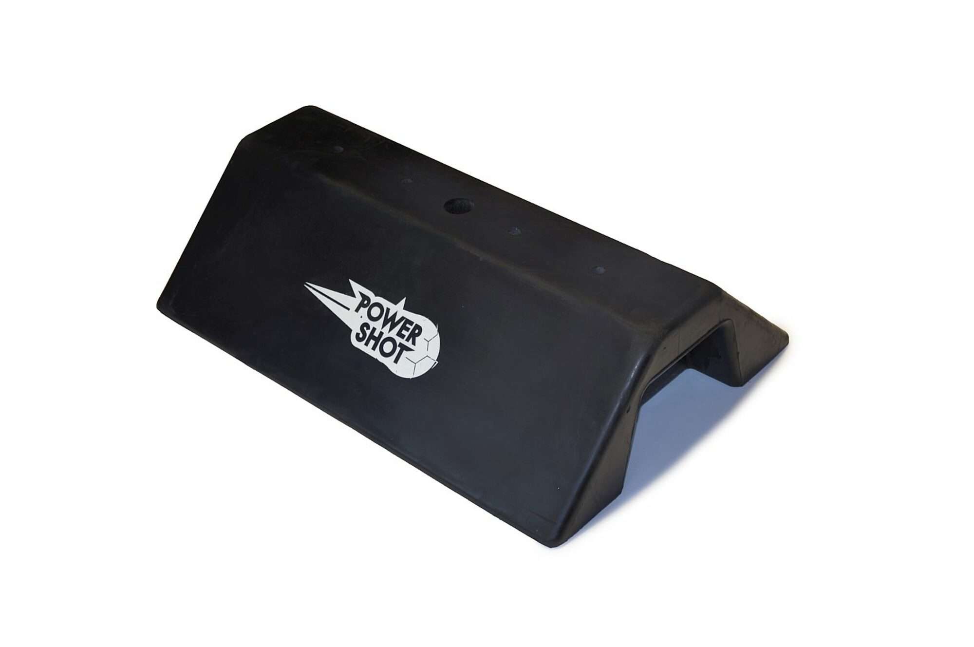 Image du produit : Base pour mannequin d’entrainement