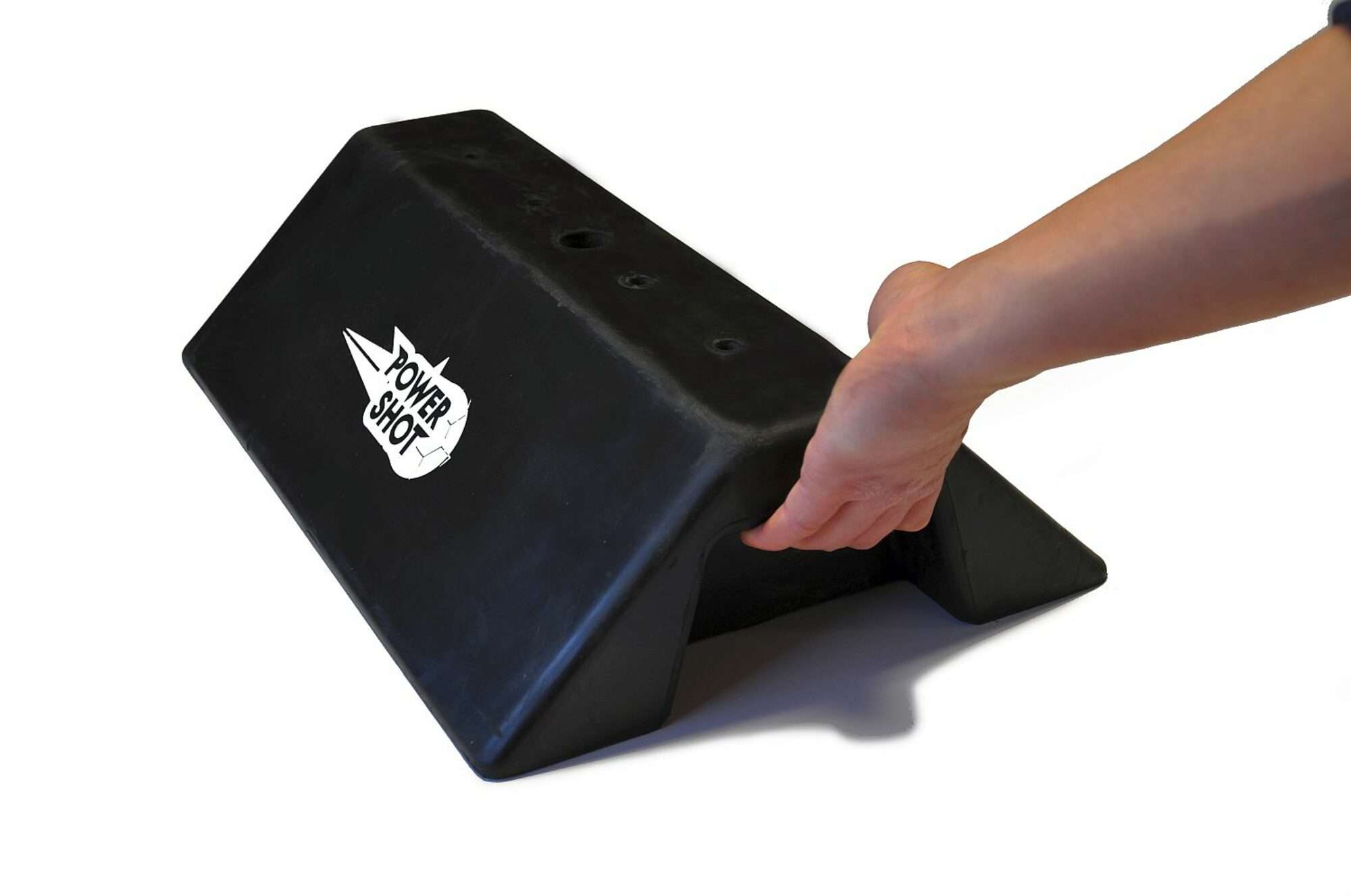 Image du produit : Base pour mannequin d’entrainement