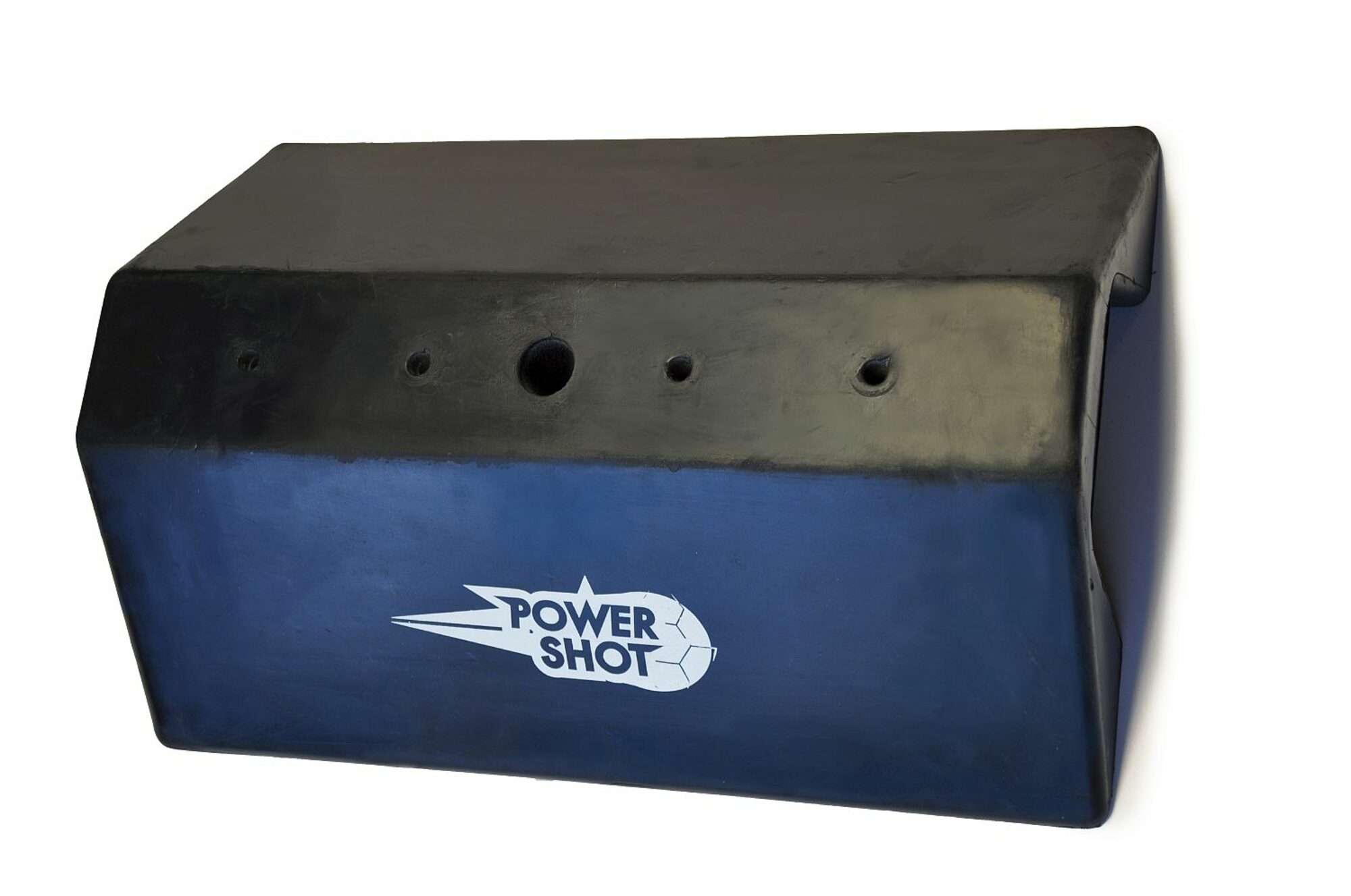 Image du produit : Base pour mannequin d’entrainement