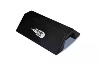 Base pour mannequin d'entraînement - avec ou sans roues