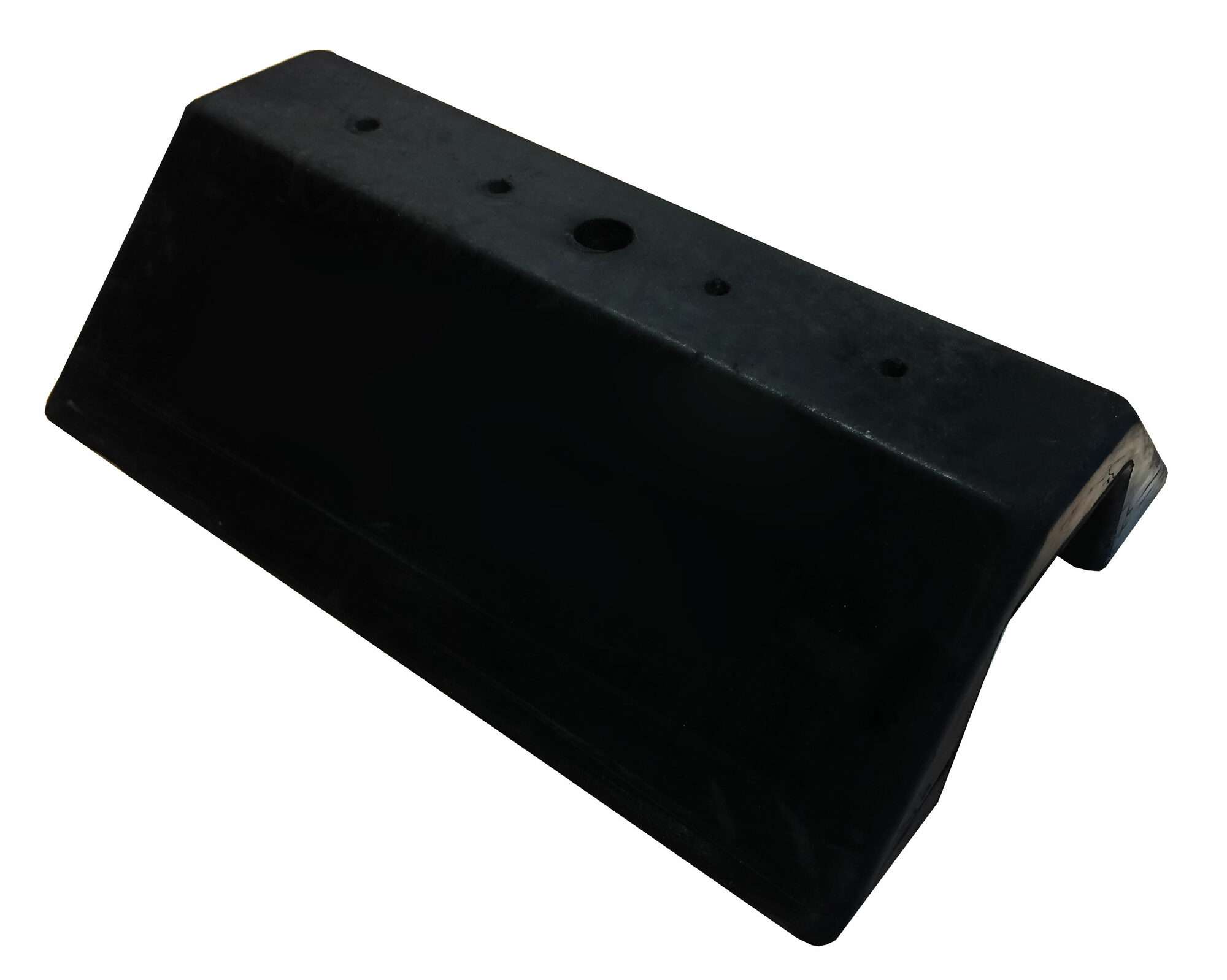 Image du produit : Base pour mannequin d'entraînement - avec ou sans roues