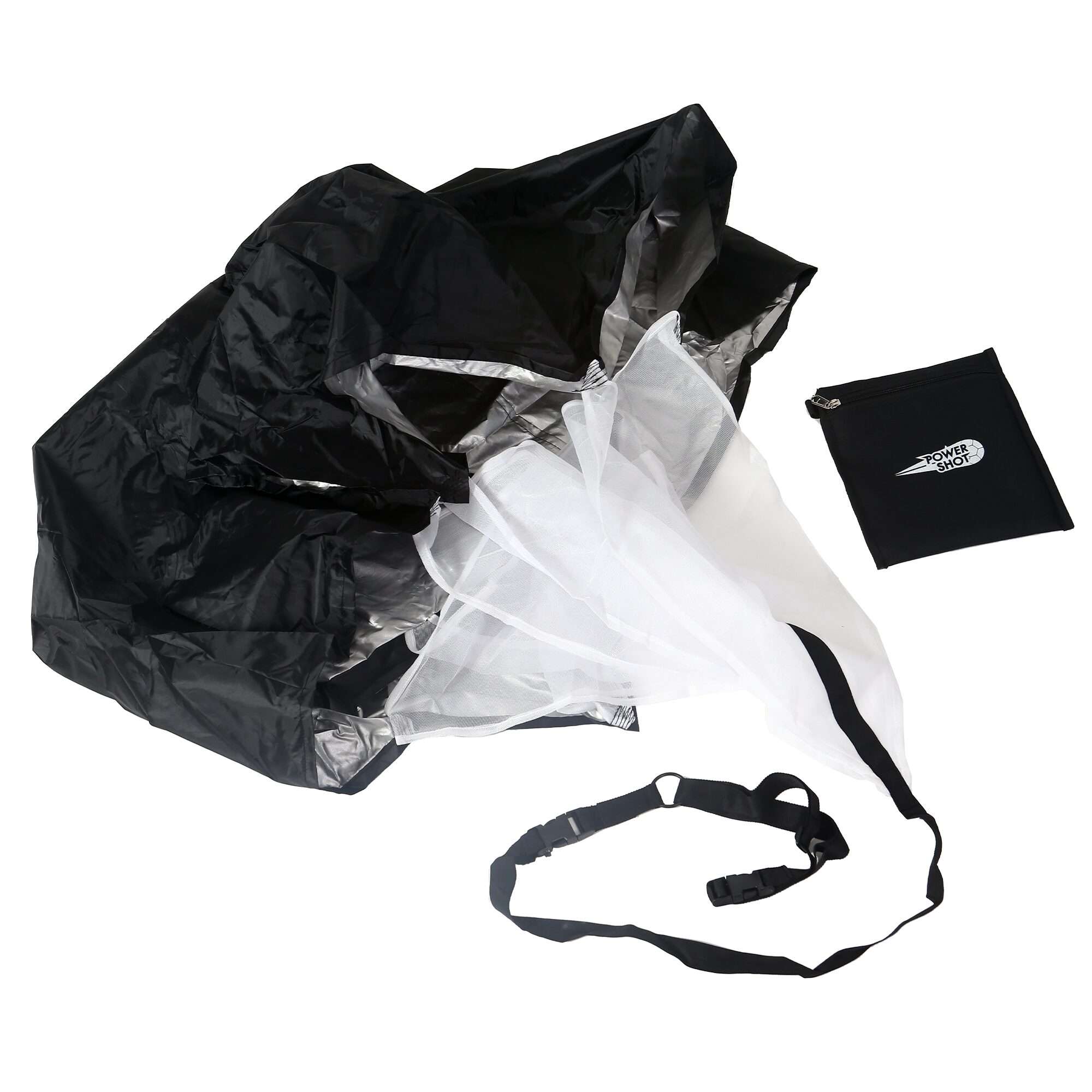 Image du produit : Parachute de vitesse