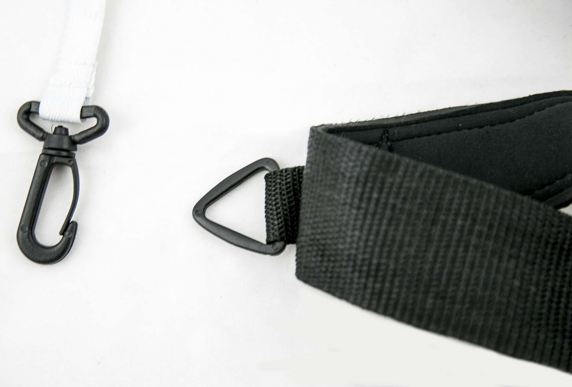 Image du produit : Parachute de vitesse