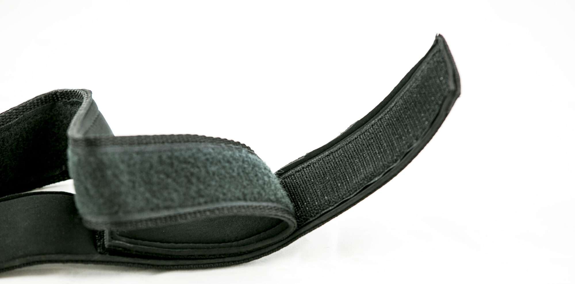 Image du produit : Parachute de vitesse