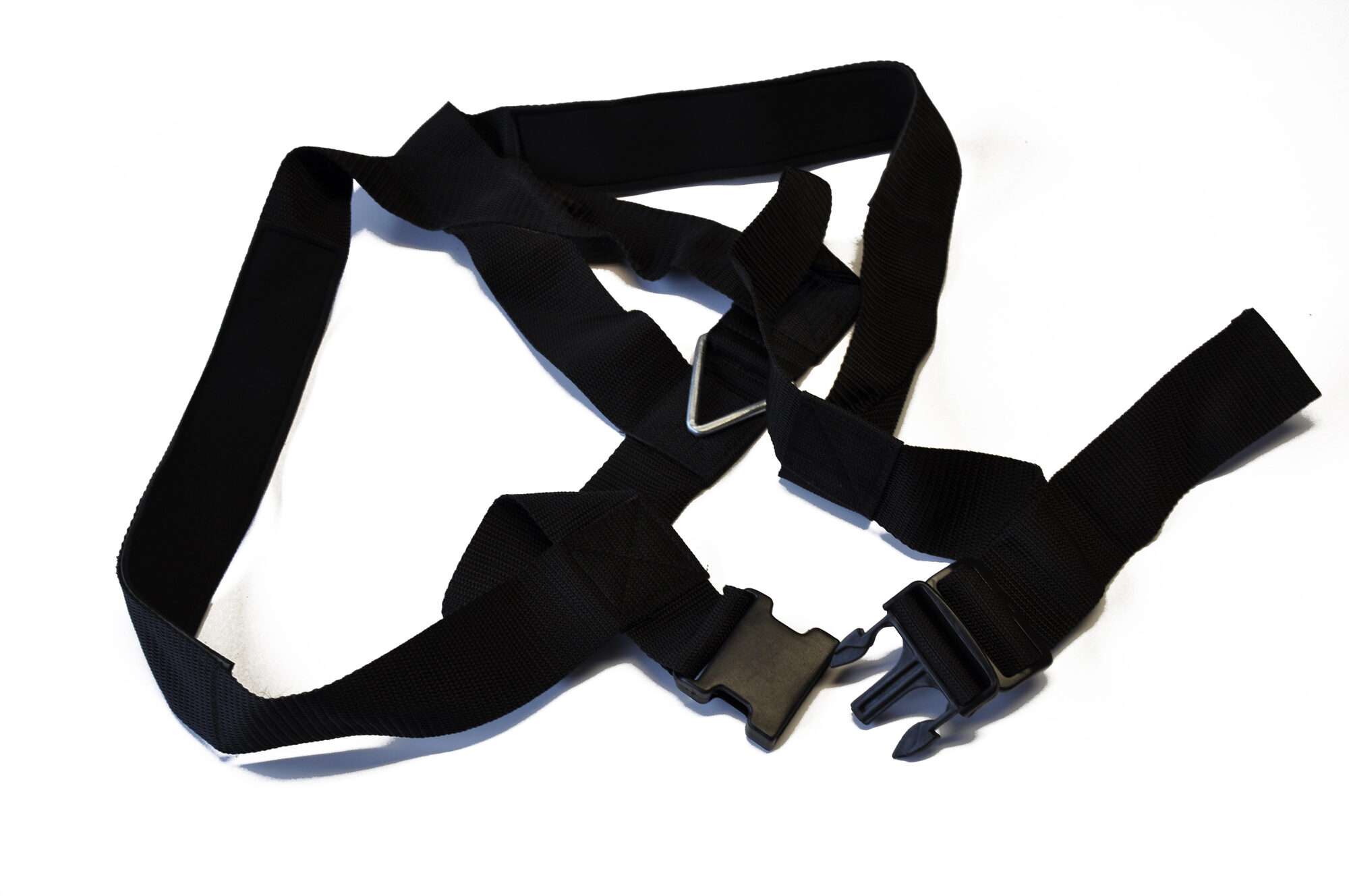 Image du produit : Traineau de résistance/vitesse