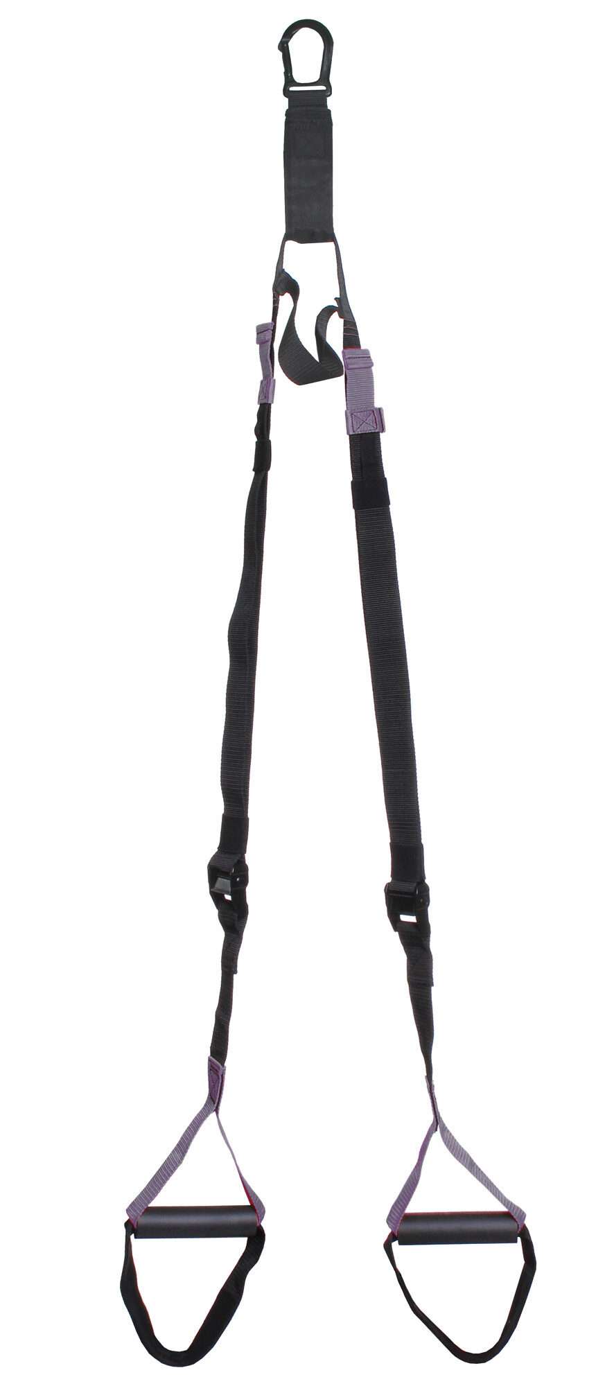 Image du produit : Sangle de suspension