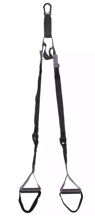 Sangle de suspension