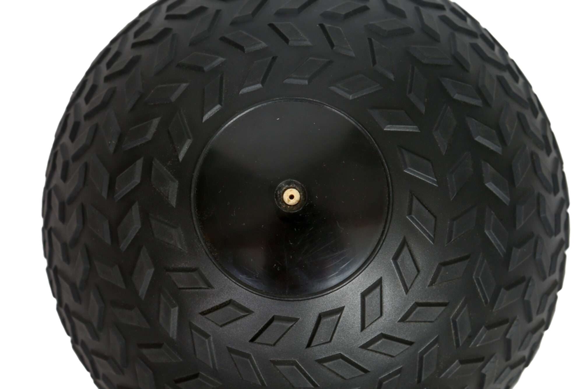 Image du produit : Medecine ball - 3kg