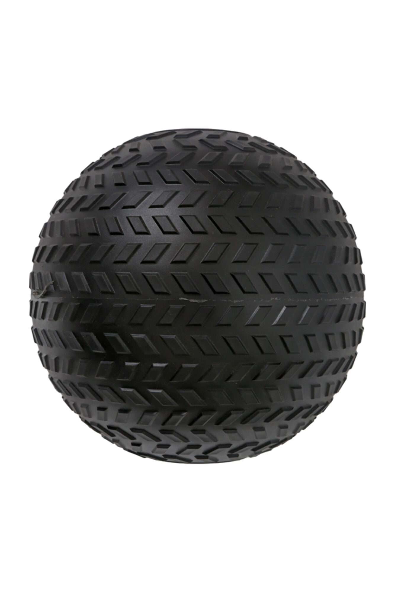 Image du produit : Medecine ball - 5kg