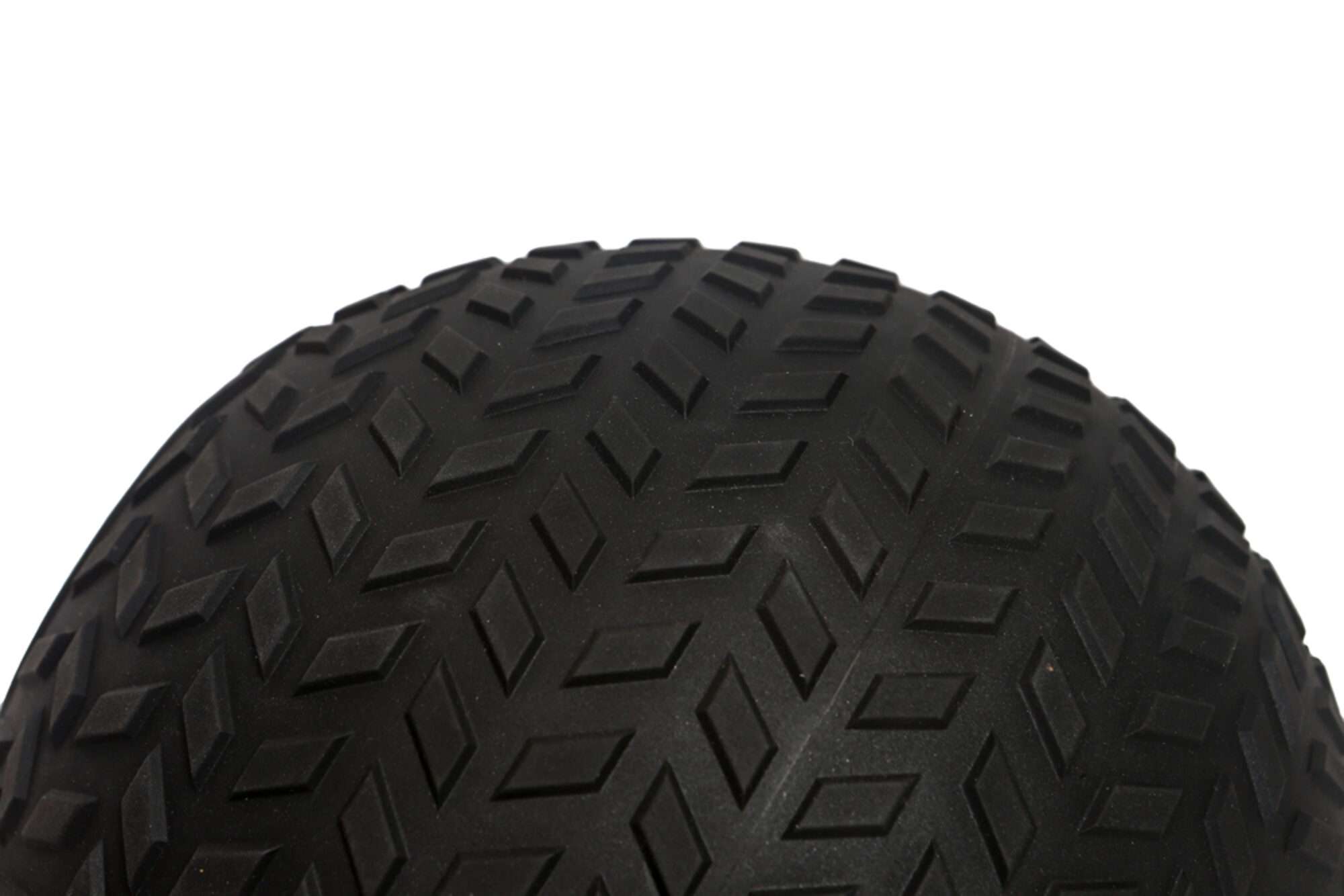 Image du produit : Medecine ball - 5kg