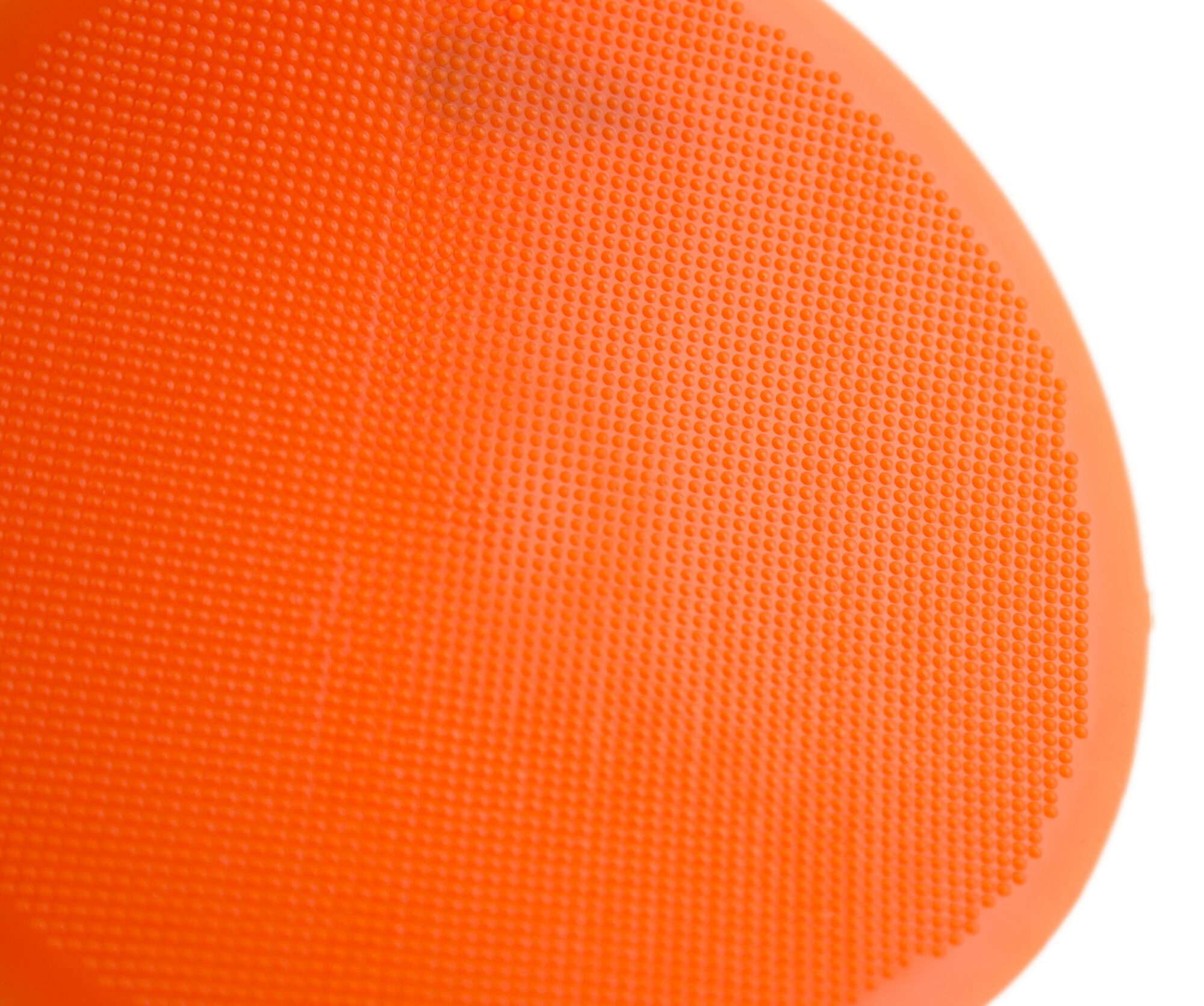 Image du produit : Lot de 4 cercles - 23cm