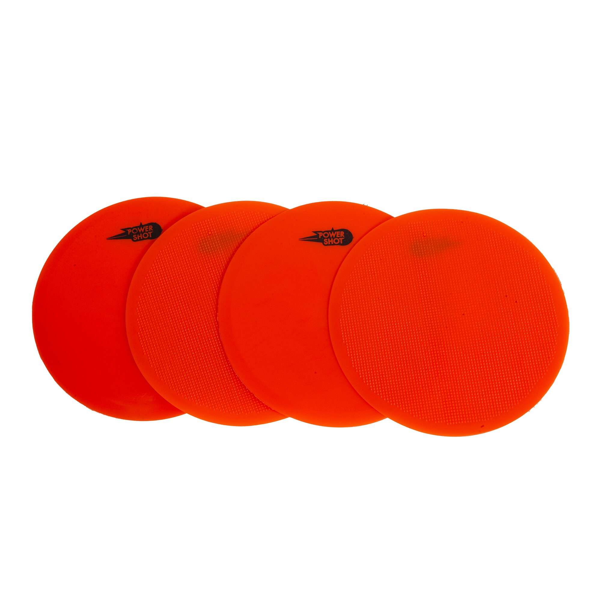 Image du produit : Lot de 4 cercles - 30cm