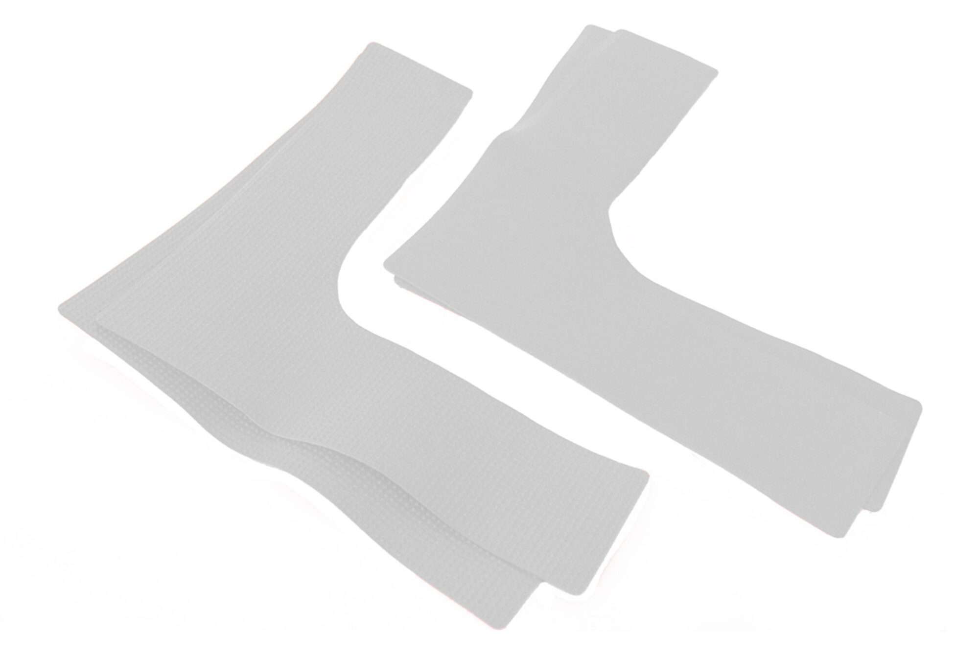 Image du produit : Lot de 4 coins